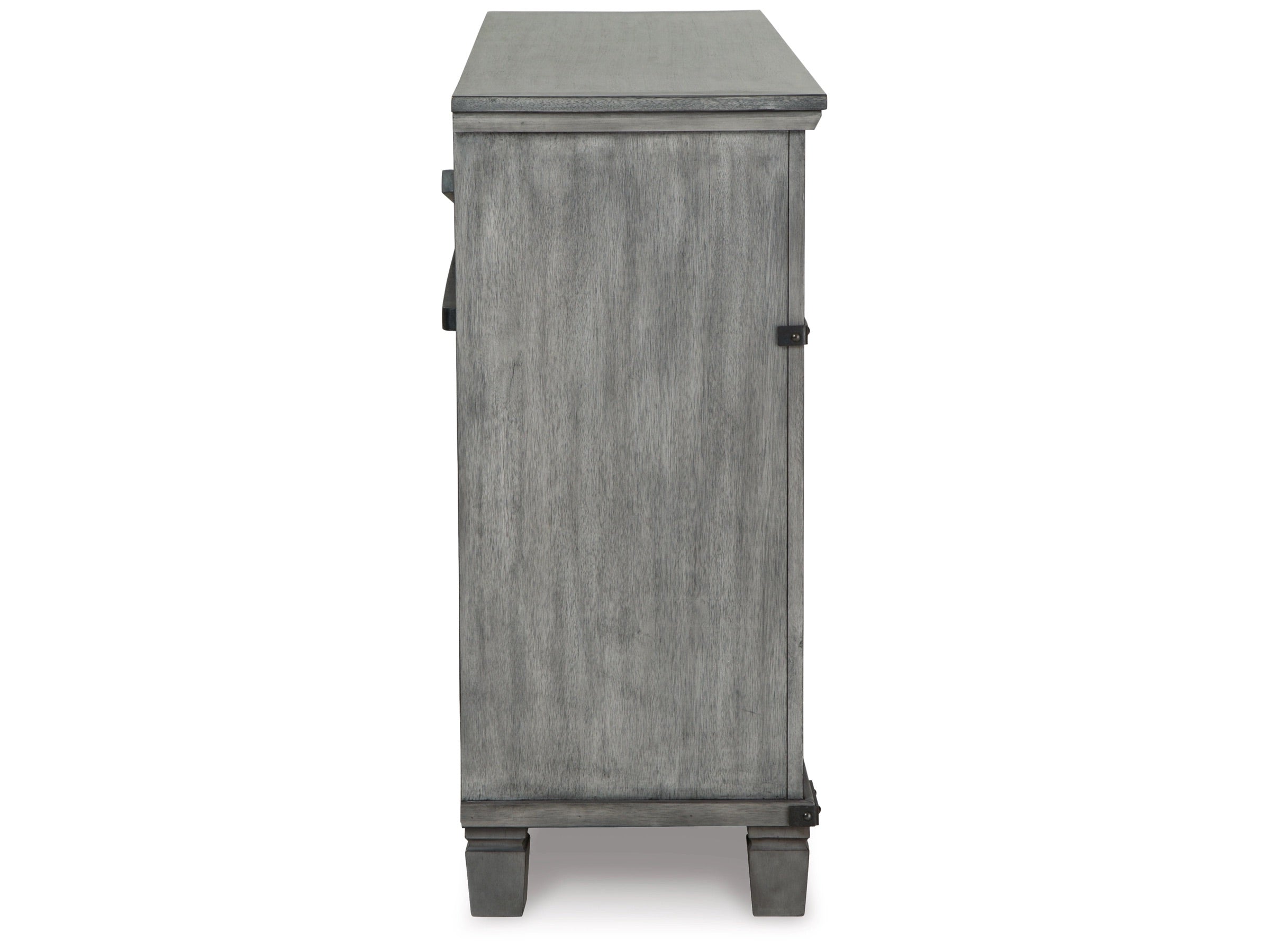 281101583:Russelyn Dresser, Side