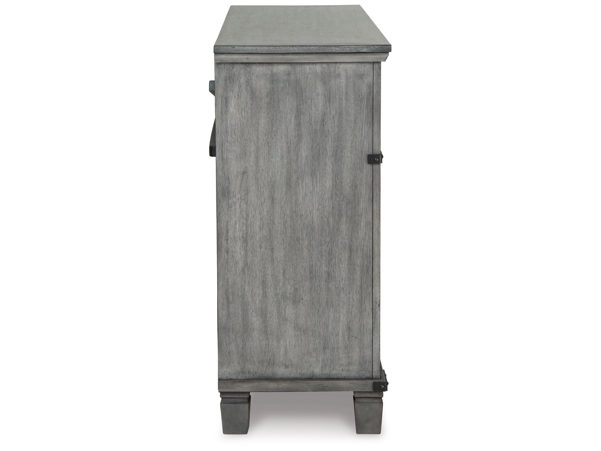 281101583:Russelyn Dresser, Side