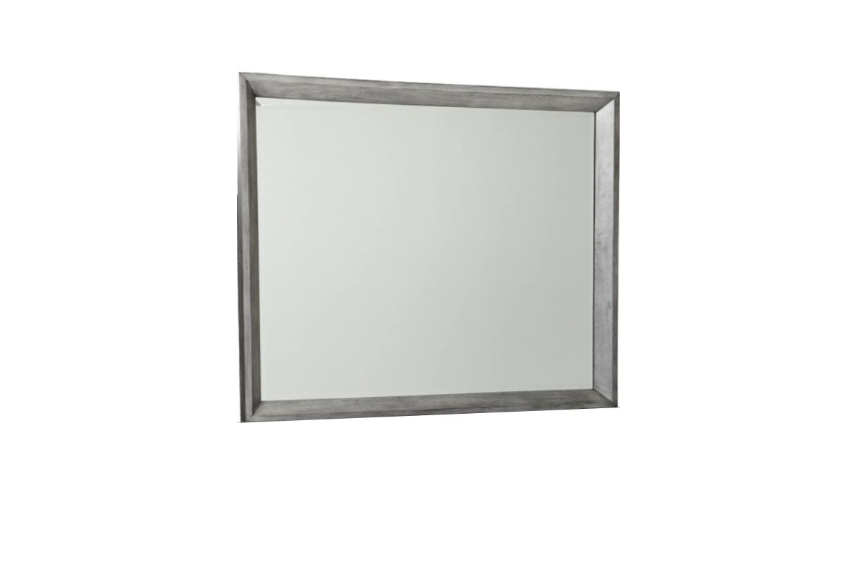 432535157:Russelyn Mirror, 