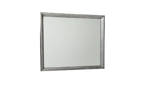 432535157:Russelyn Mirror, 