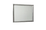 432535157:Russelyn Mirror, 