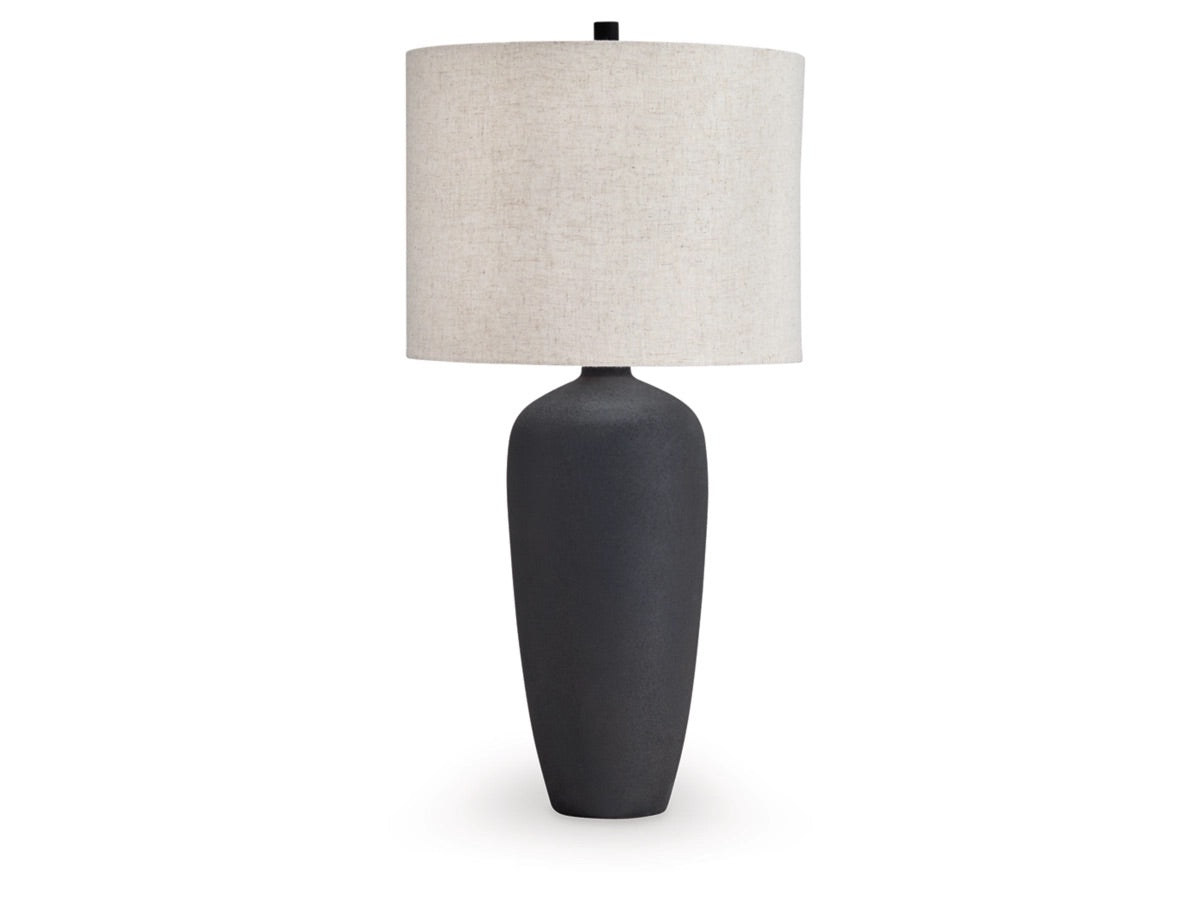 371060952:Ryenburg Lamp, Front