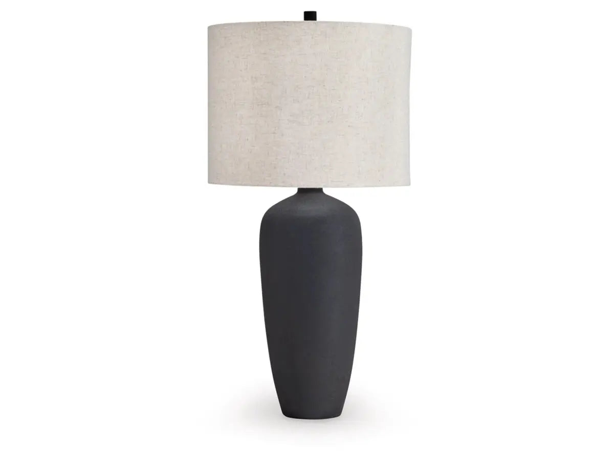 371060952:Ryenburg Lamp, Front