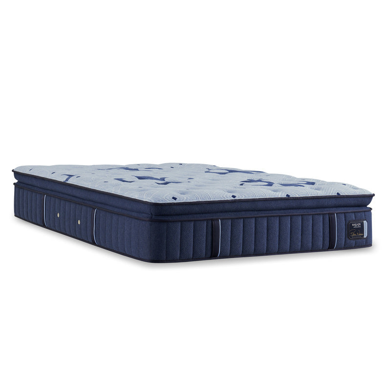 403180234:Stearns and Foster Mattress Angle
