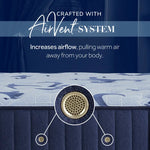 146696499:Stearns & Foster Estate Ultra , 
