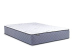 429101822:Sherwood Quantum Edge Extra Fi, 
