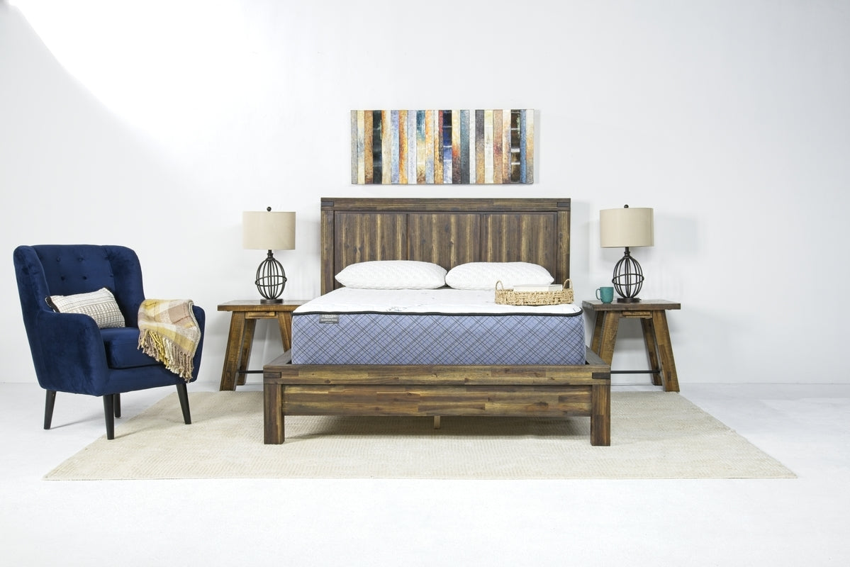 429101822:Sherwood Quantum Edge Extra Fi, Styled