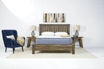 429101822:Sherwood Quantum Edge Extra Fi, Styled