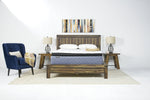 245685999:Sherwood Quantum Edge Jumbo Pillow Top Mattress, Styled
