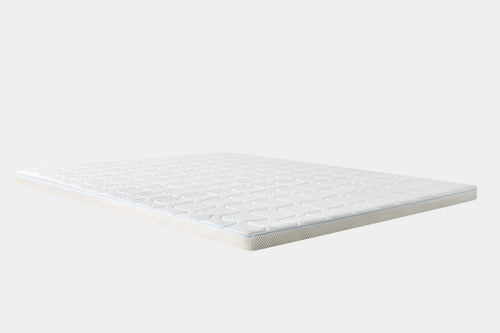 085848159:Mlily Sierra Mattress Cover, Angled
