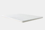 968897523:Mlily Sierra Mattress Cover, Angled