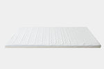 968897523:Mlily Sierra Mattress Cover, SideAngled