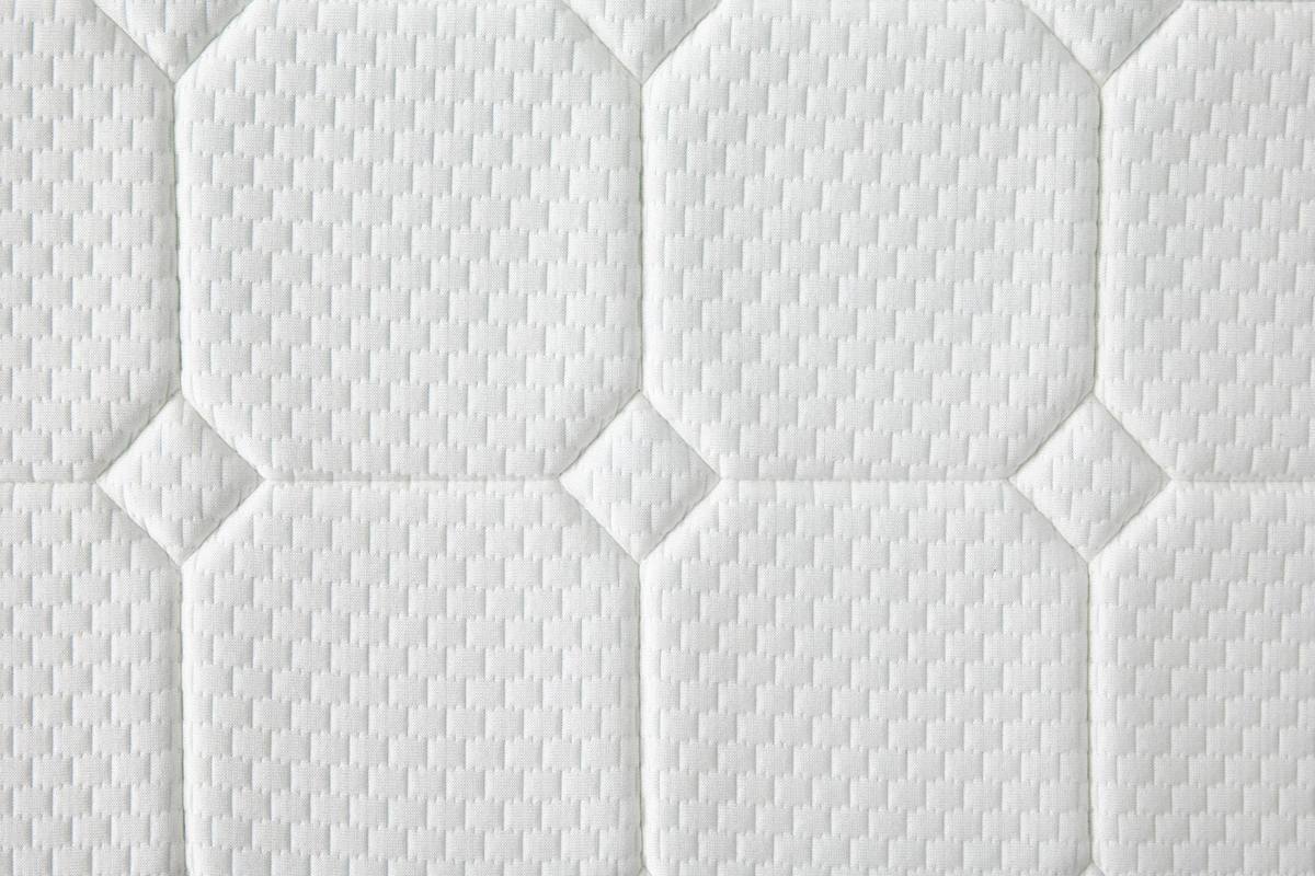 085848159:Mlily Sierra Mattress Cover, 