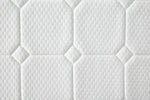 281150344:Mlily Sierra Mattress Cover, 