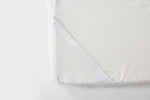 968897523:Mlily Sierra Mattress Cover, 