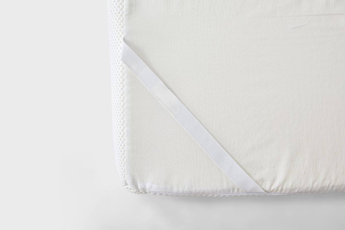 968897523:Mlily Sierra Mattress Cover, 