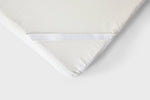 281150344:Mlily Sierra Mattress Cover, 