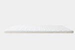 968897523:Mlily Sierra Mattress Cover, Side