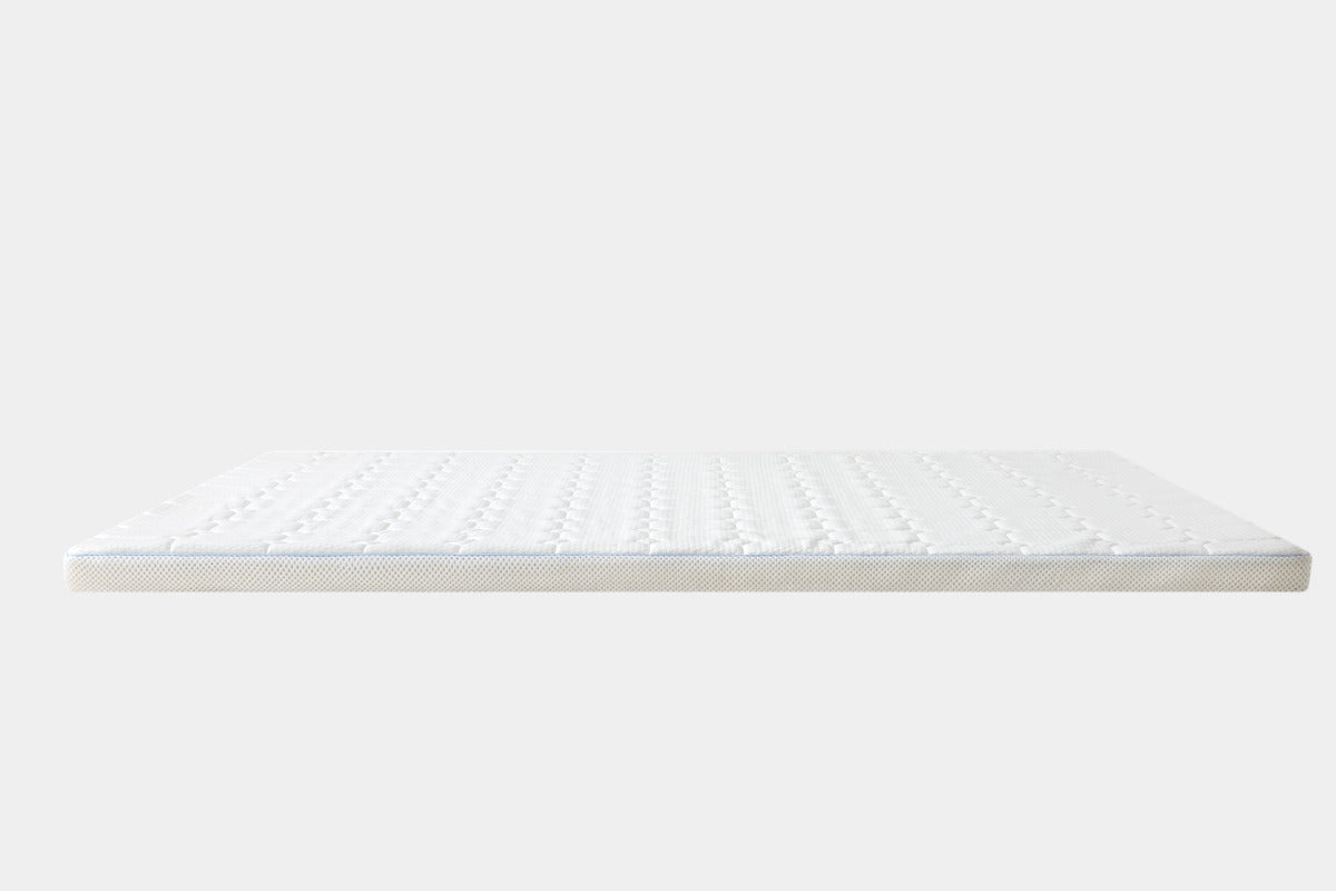 968897523:Mlily Sierra Mattress Cover, Side