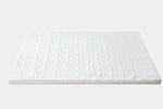 968897523:Mlily Sierra Mattress Cover, Side