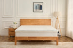 968897523:Mlily Sierra Mattress Cover, Styled