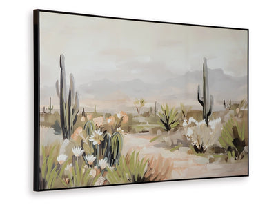 455405912:Sidworth Wall Art, AngledAngle