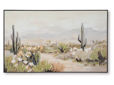 455405912:Sidworth Wall Art, Front