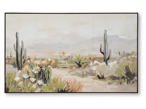 455405912:Sidworth Wall Art, Front