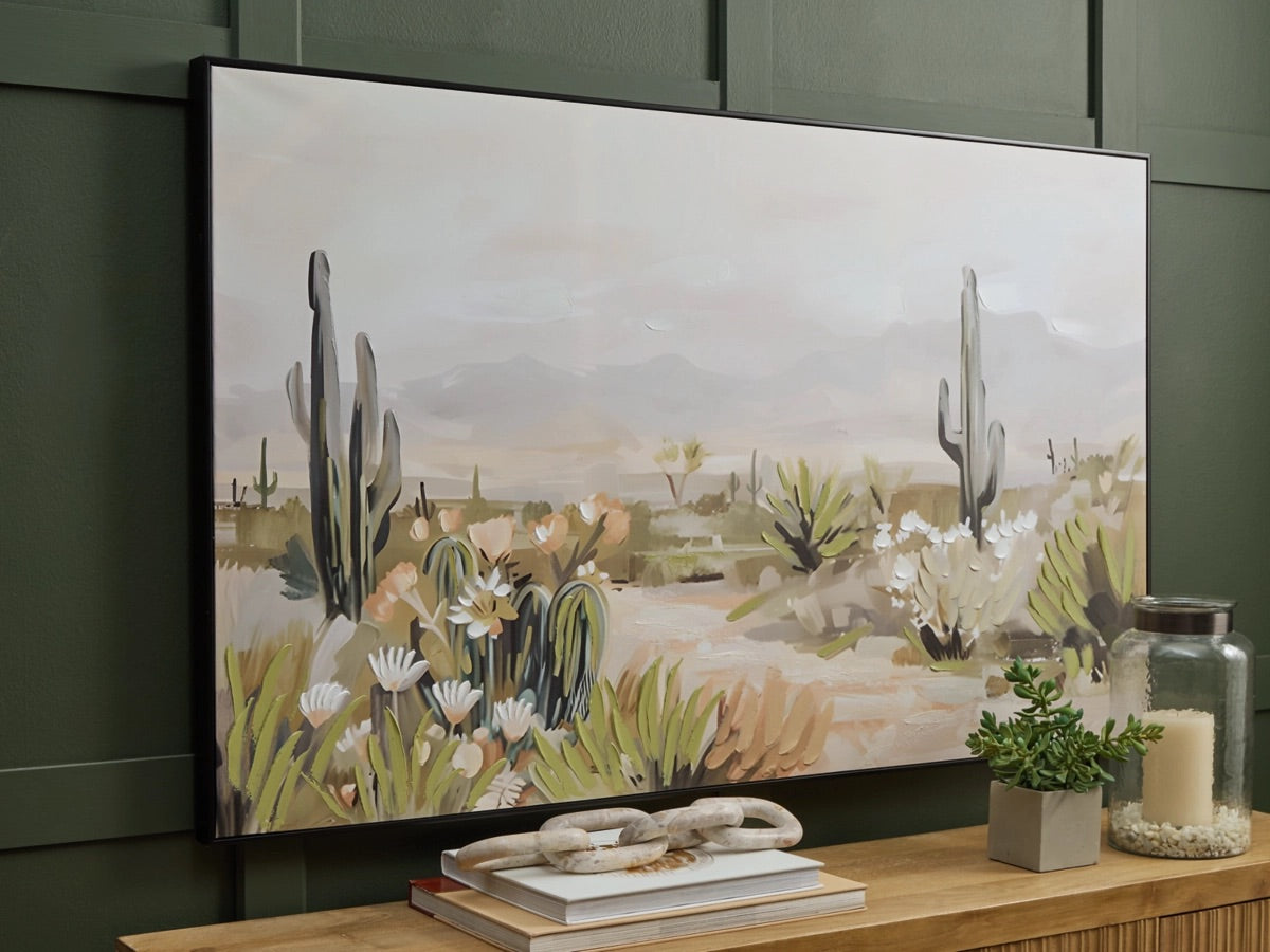 455405912:Sidworth Wall Art, Styled