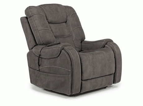 Str 3 Power Lift Chair