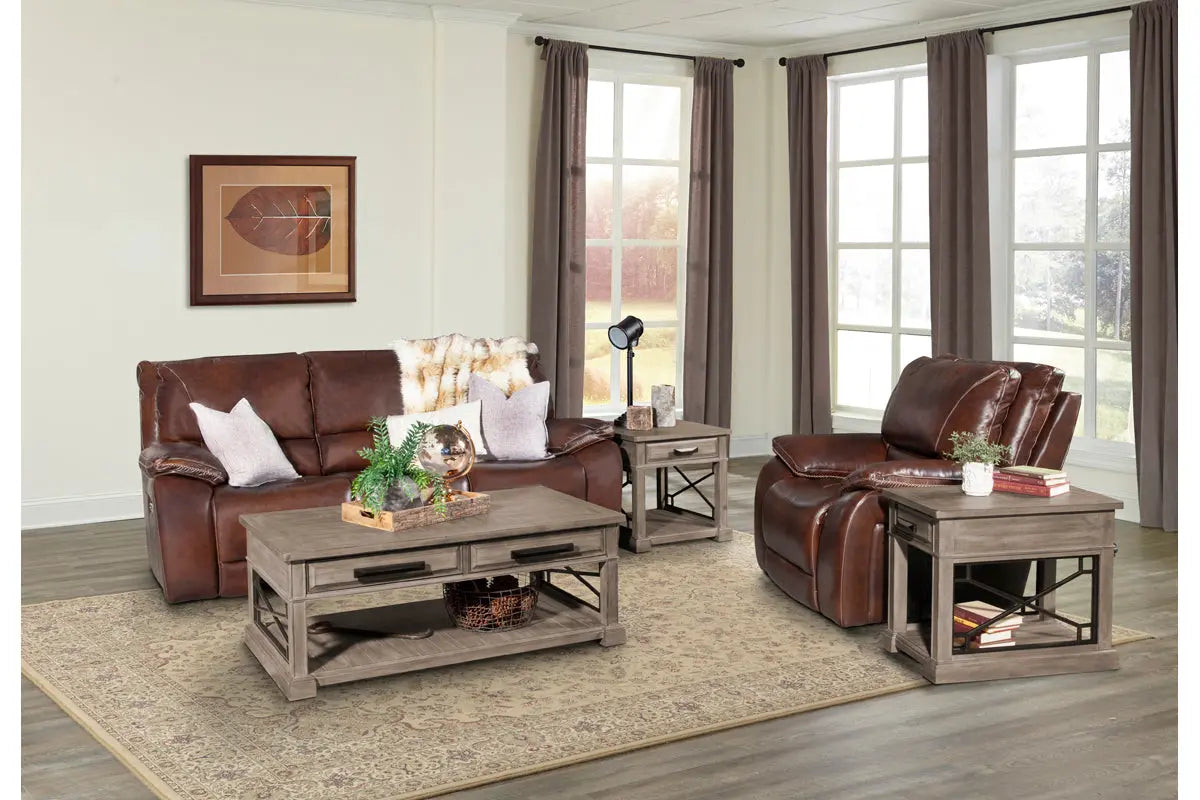 428728184:Retreat Living Room, Image 3