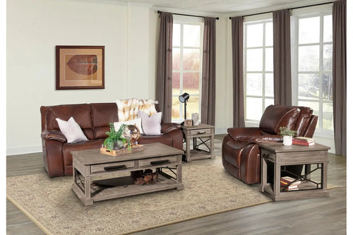486396708:Retreat Living Room, Image 2