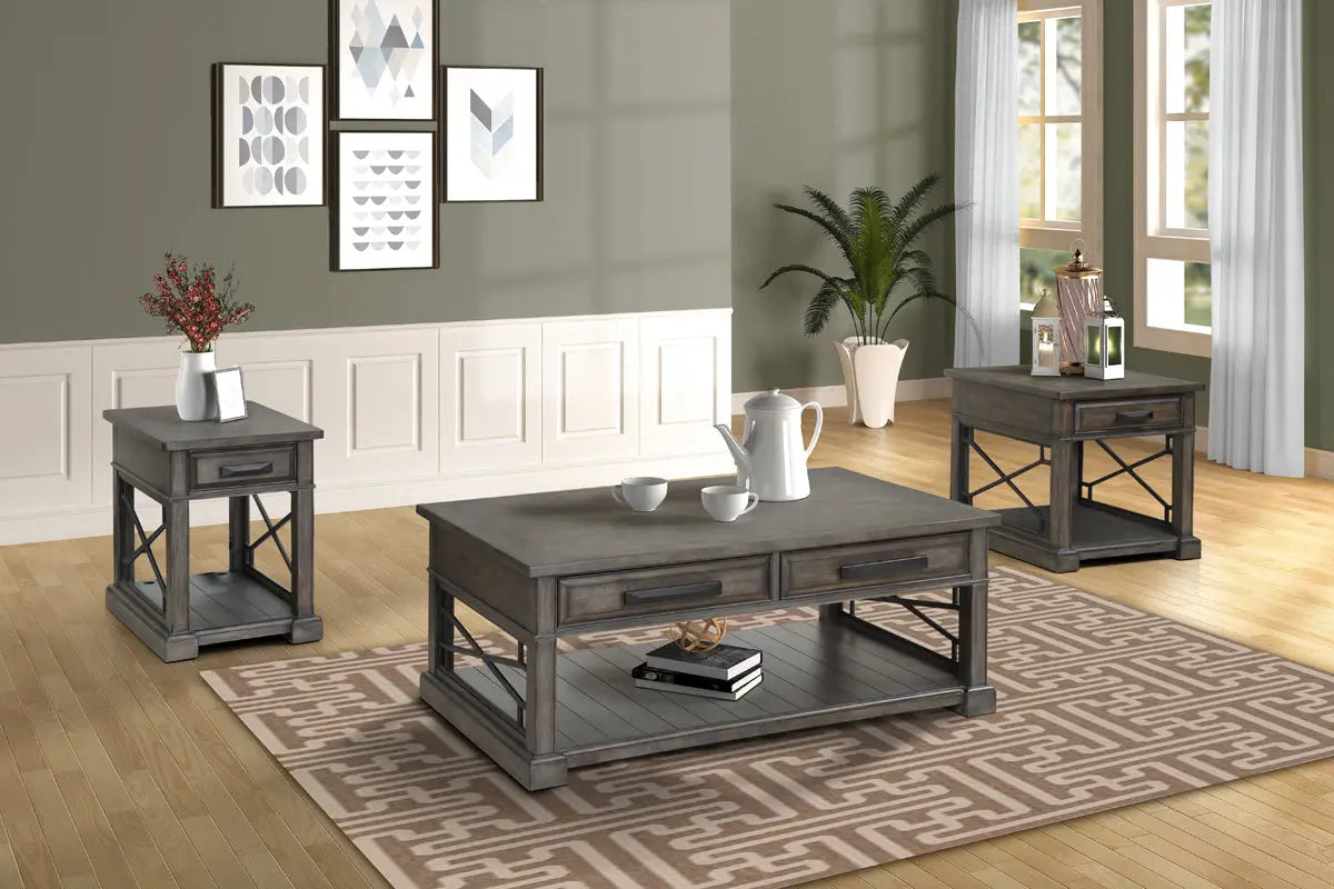 573047181:Retreat Living Room, Image 4