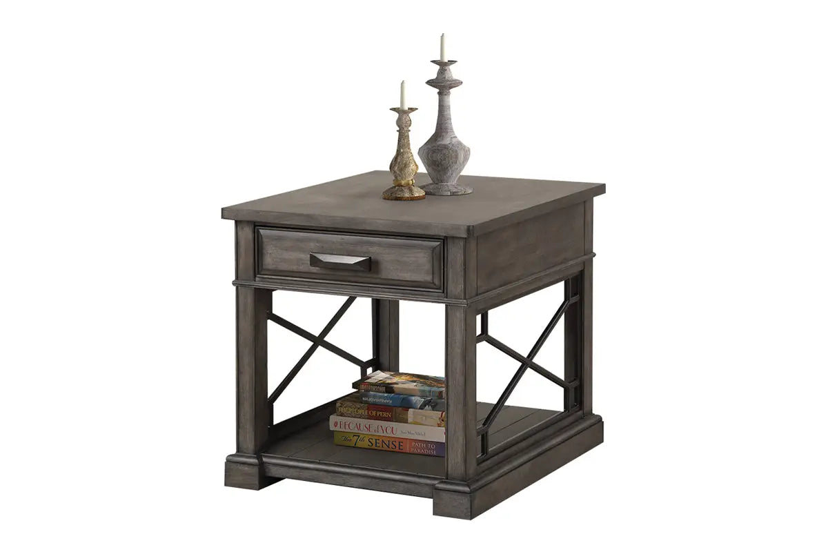 573047181:Retreat Living Room, Image 1