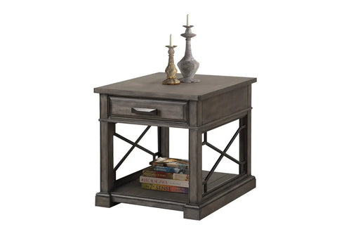 573047181:Retreat Living Room, Image 1