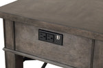 573047181:Retreat Living Room, Image 2