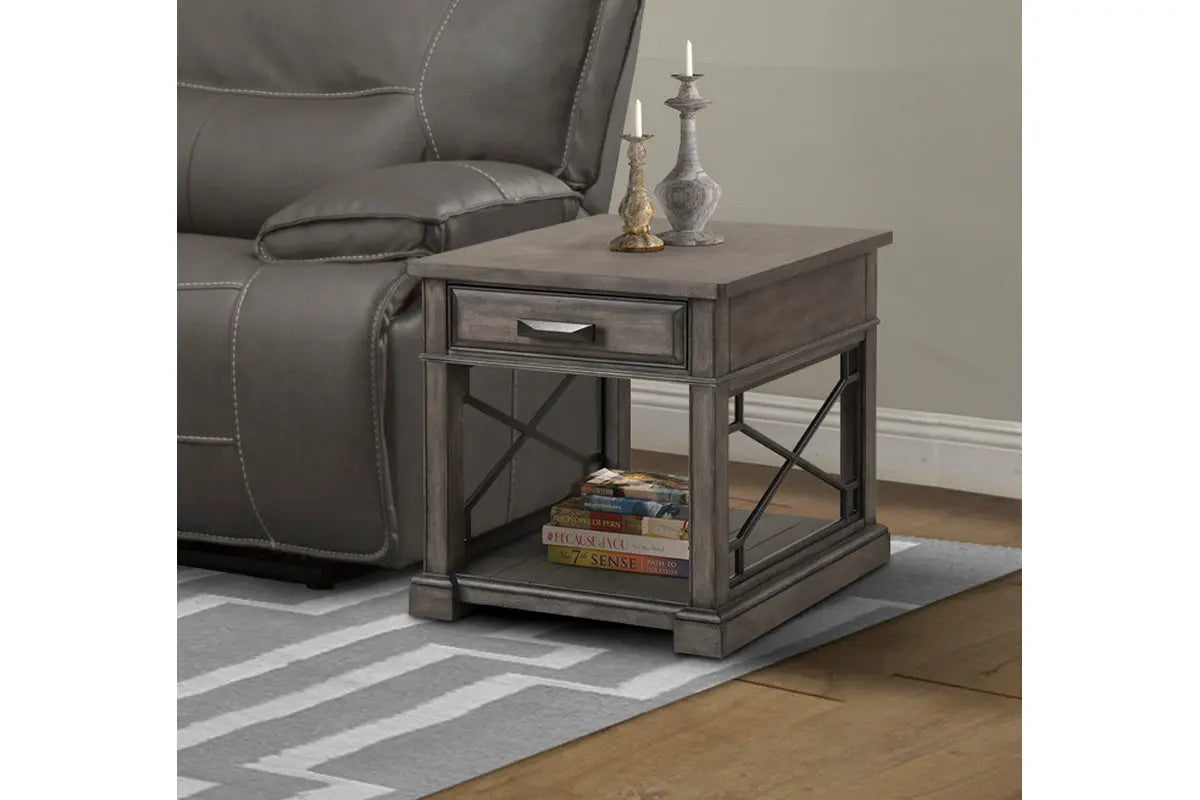 573047181:Retreat Living Room, Image 3