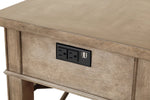428728184:Retreat Living Room, Image 2