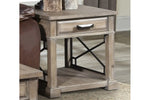 428728184:Retreat Living Room, Image 1