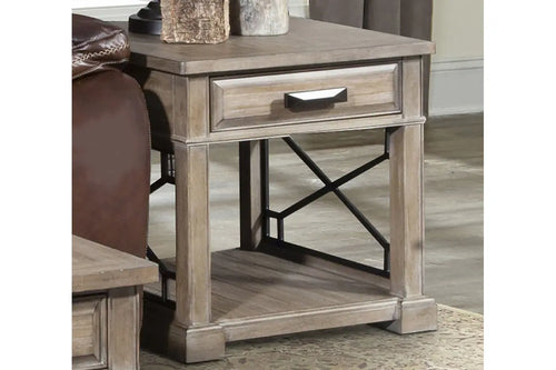 428728184:Retreat Living Room, Image 1