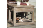 486396708:Retreat Living Room, Image 1