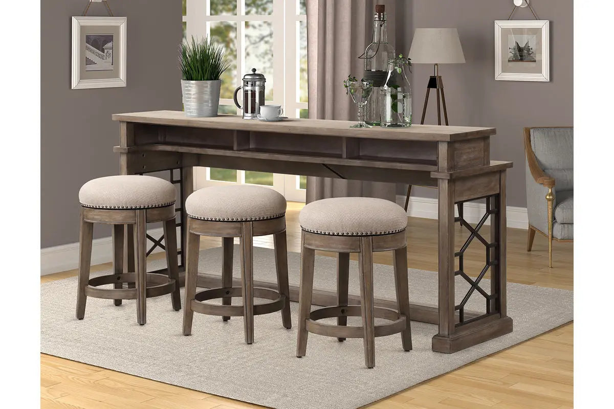 003205204:Retreat Living Room, Image 6