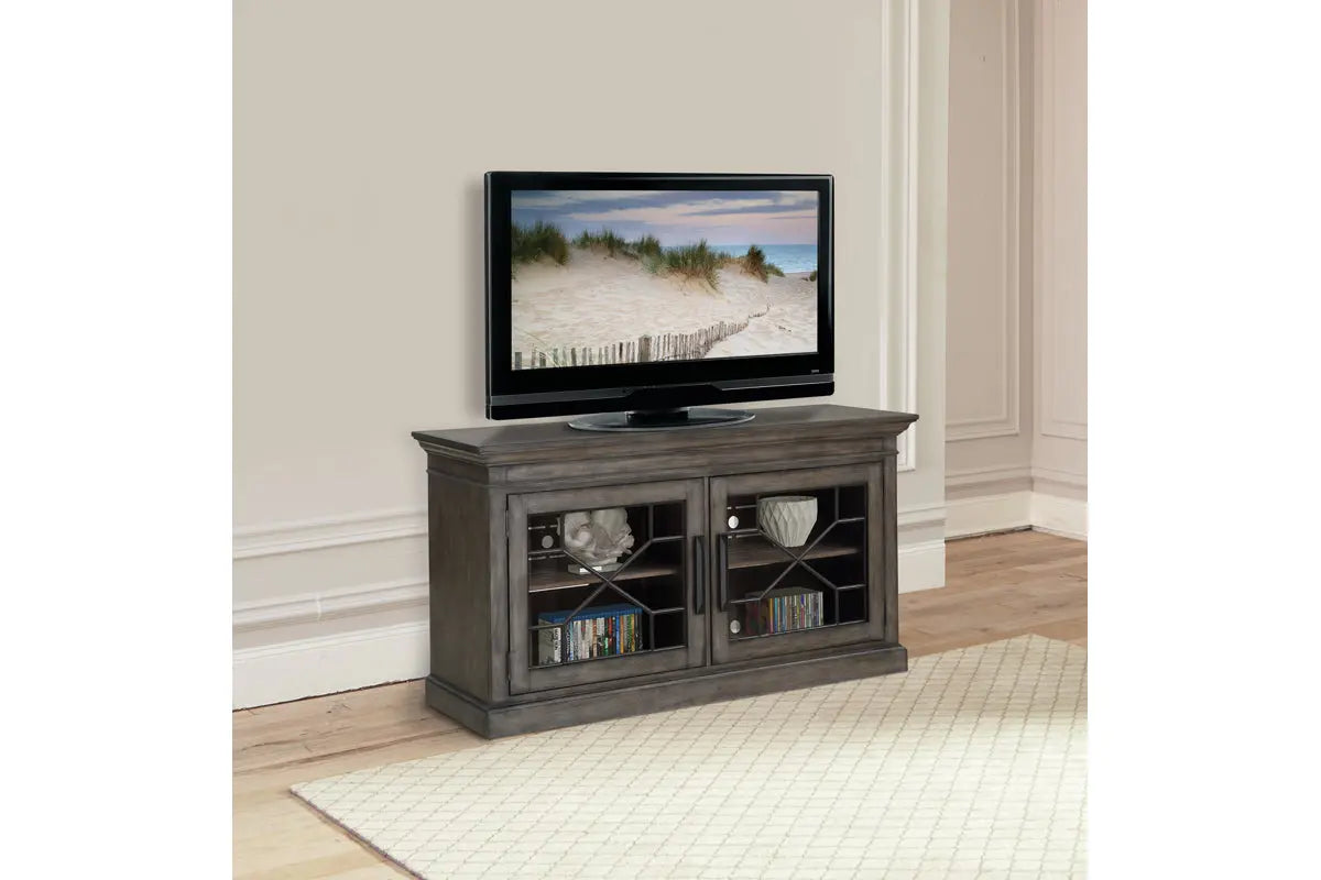 827353900:Retreat Entertainment, Image 2