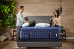 843356115:Stearns & Foster Lux Estate Pi, 