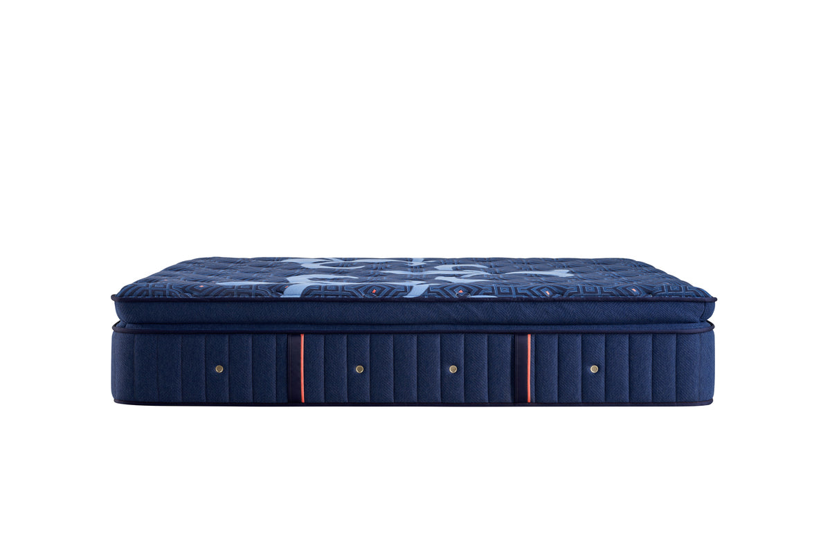 462290966:Stearns & Foster Lux Estate Fi, 
