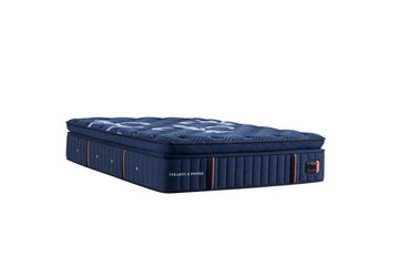 277543192:Stearns & Foster Lux Estate Fi, 
