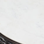 210483651:Sabena Outdoor Cocktail Table, 