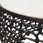 210483651:Sabena Outdoor Cocktail Table, 