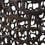 220303317:Sabena Outdoor End Table, 