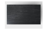 249309302:Sable Crest Dining Table & 4 C, 